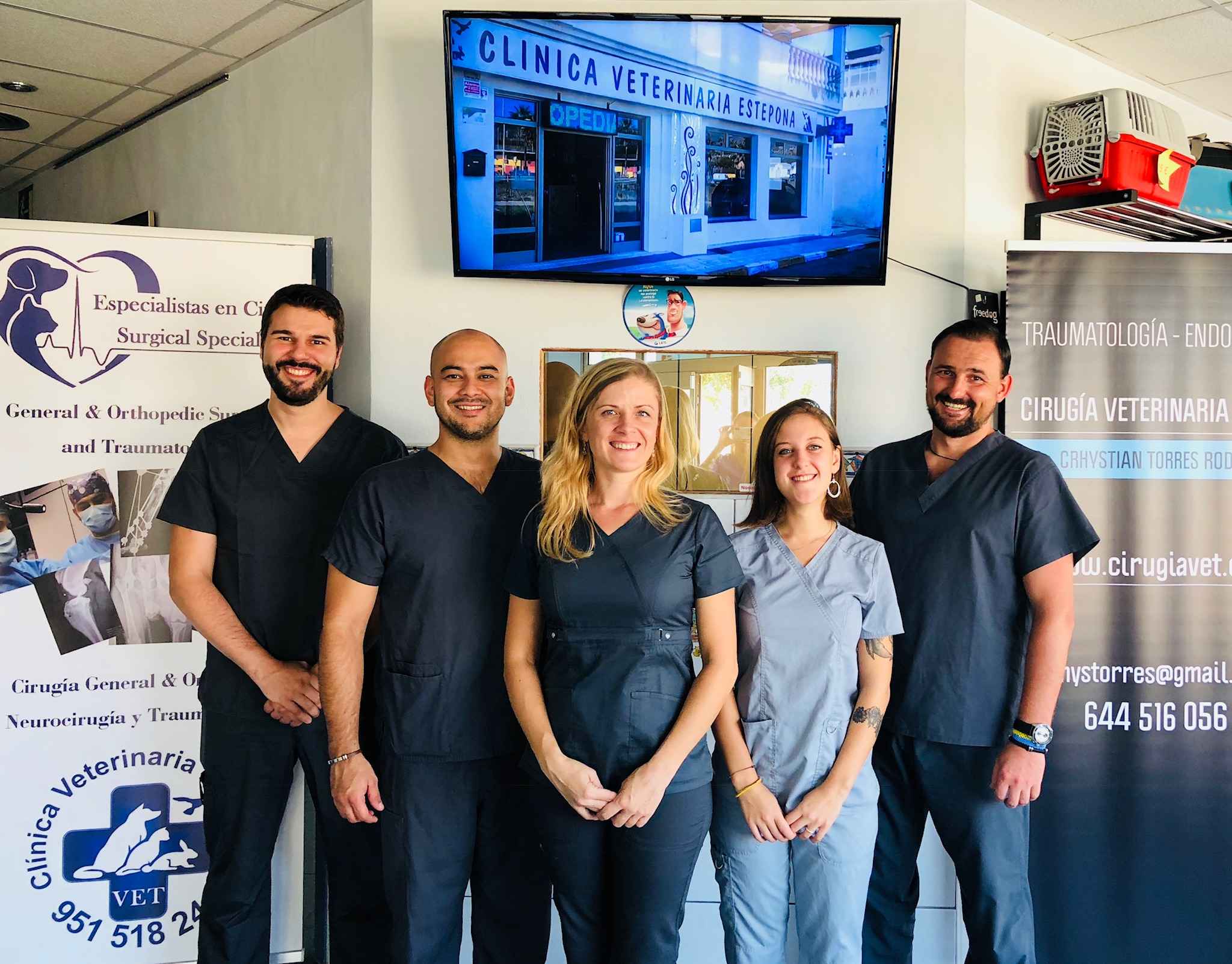 Image Title My Image