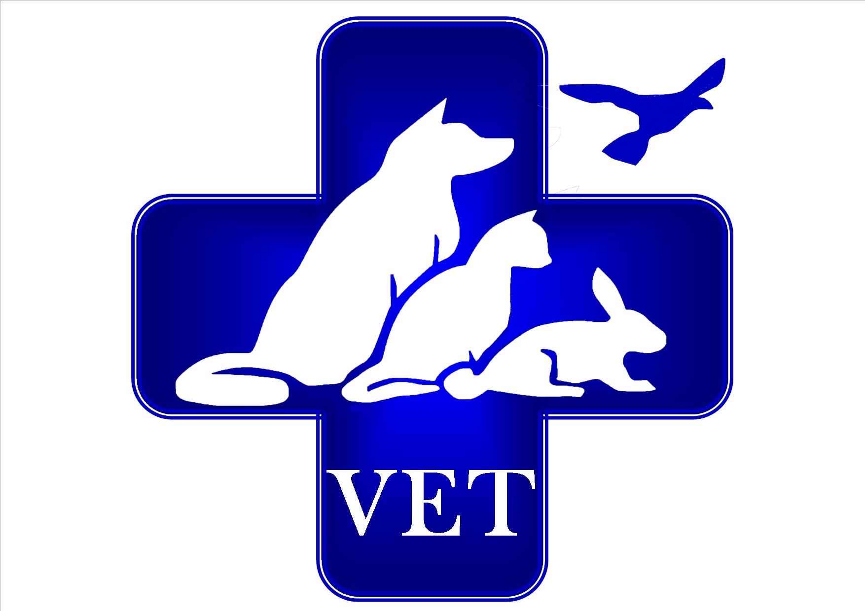 Image Title My Image