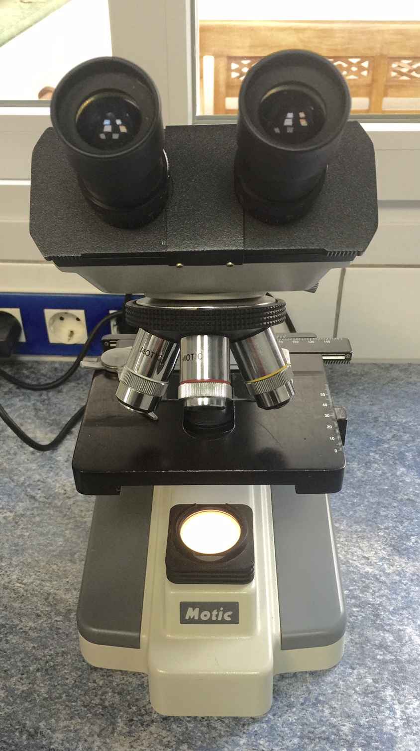 Image Title My Image