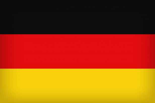 Image Title My Image